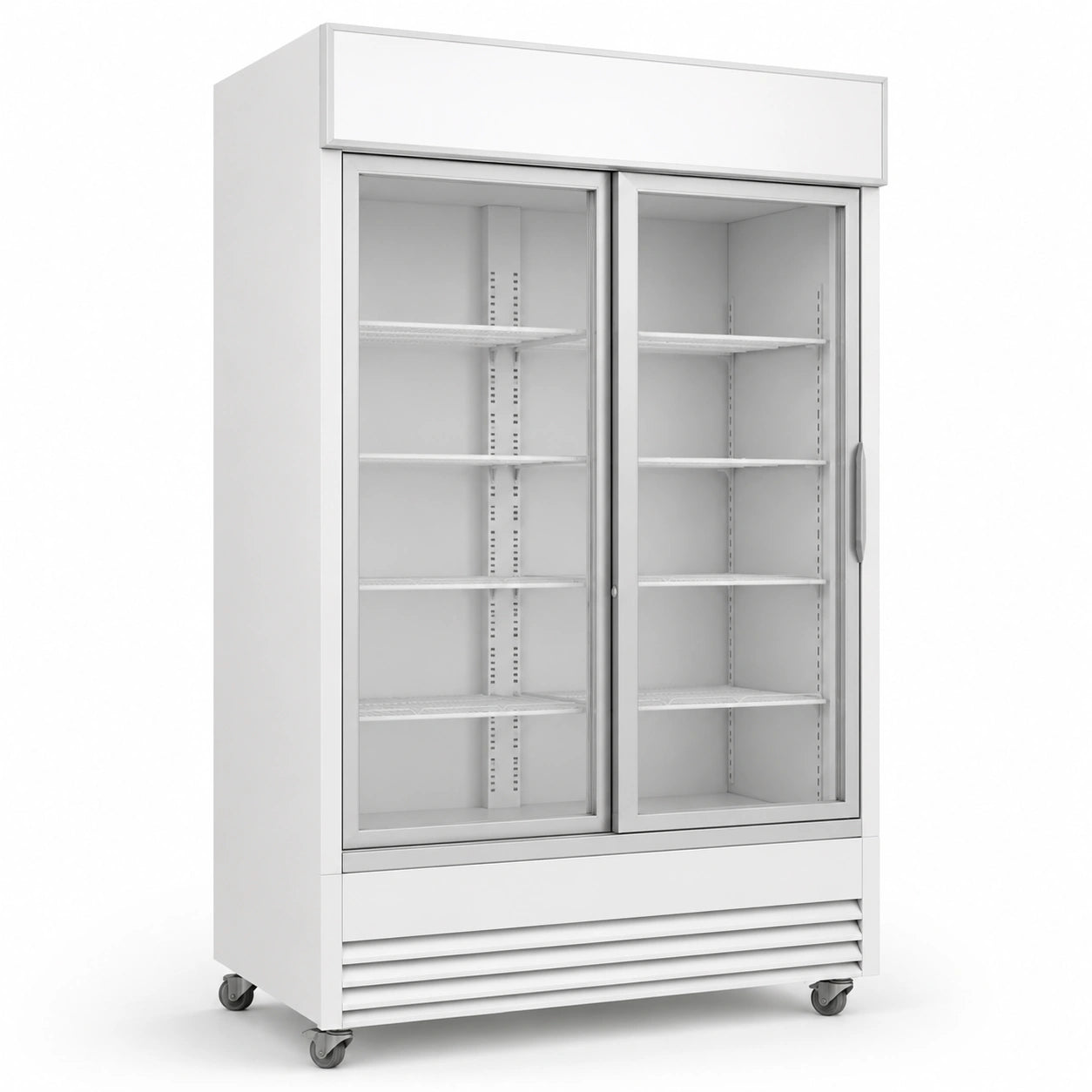 armoire-a-boissons-avec-portes-coulissantes-et-eclairage-led-rqteup5773ri