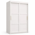 armoire-a-portes-coulissantes-avec-tringles-et-compartiments-pour-chambre-yrewpw5801ge