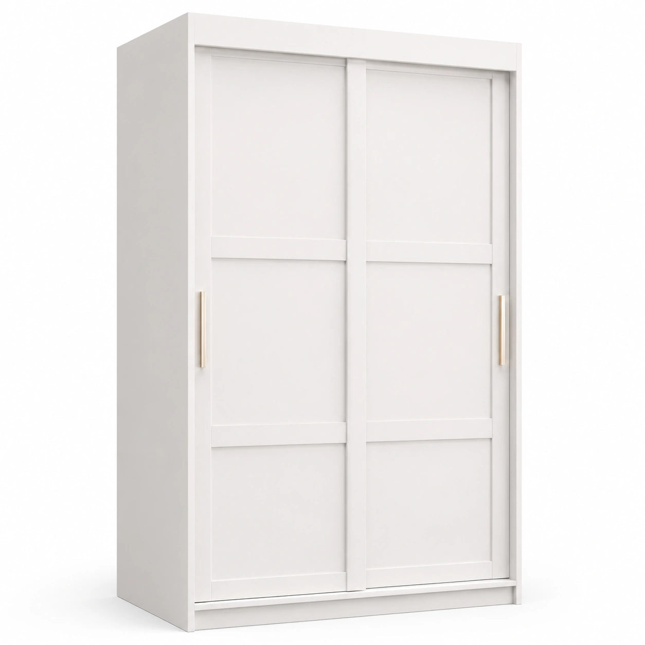 armoire-a-portes-coulissantes-avec-tringles-et-compartiments-pour-chambre-yrewpw5801ge