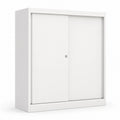 armoire-a-portes-coulissantes-grande-capacite-nzjstx5822xa