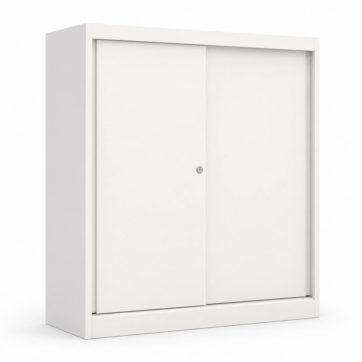 armoire-a-portes-coulissantes-grande-capacite-nzjstx5822xa