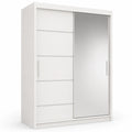 armoire-penderie-avec-miroir-et-portes-coulissantes-pour-chambre-bedbde5732ce