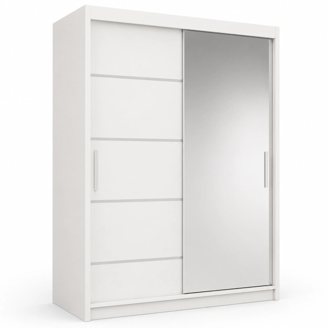 armoire-penderie-avec-miroir-et-portes-coulissantes-pour-chambre-bedbde5732ce