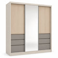 armoire-avec-miroir-portes-coulissantes-tringles-et-tiroirs-mfcfvg5776aq