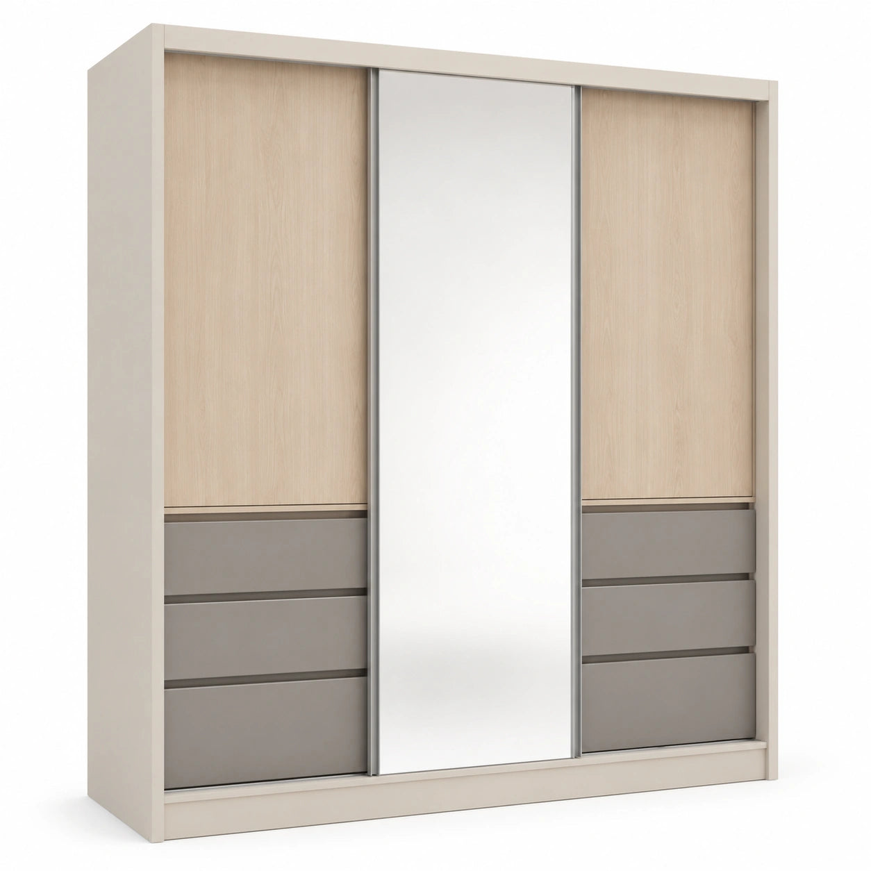 armoire-avec-miroir-portes-coulissantes-tringles-et-tiroirs-mfcfvg5776aq