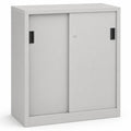 armoire-coulissante-en-tole-avec-tablettes-1000-x-600-mm-itrbtf5829xj