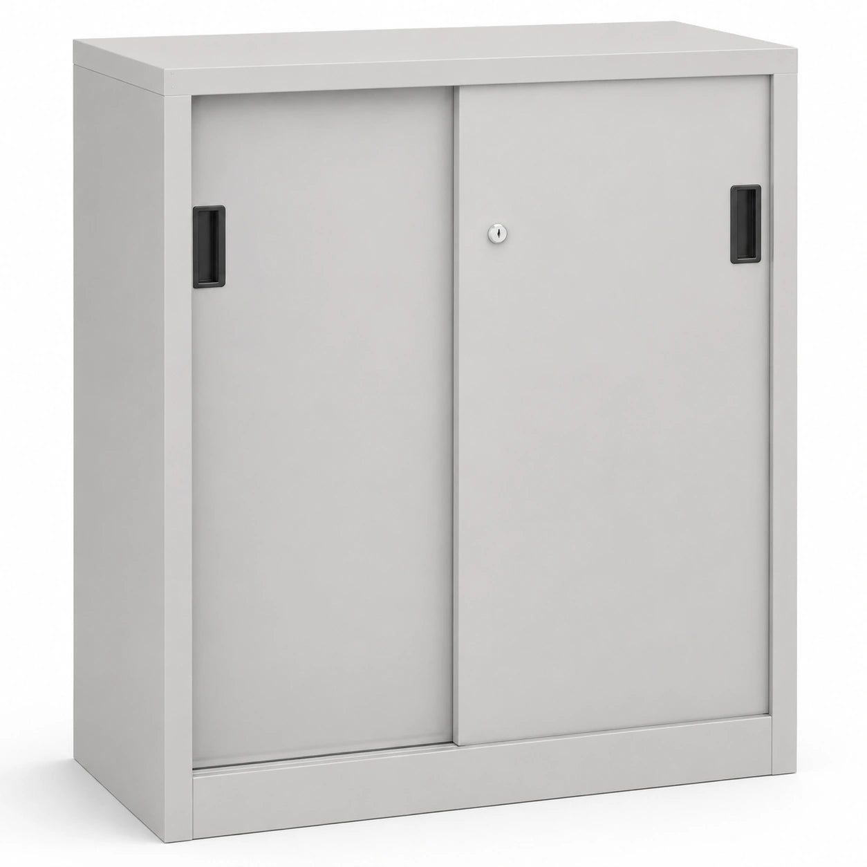armoire-coulissante-en-tole-avec-tablettes-1000-x-600-mm-itrbtf5829xj