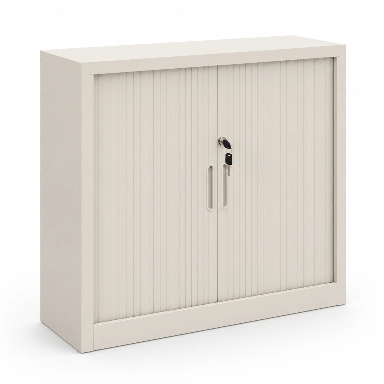armoire-moderne-a-portes-coulissantes-en-acier-90x40x90-cm-qmsion5727wz