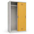 armoire-de-securite-vide-avec-portes-coulissantes-1800-x-920-mm-mxttgu5827mi