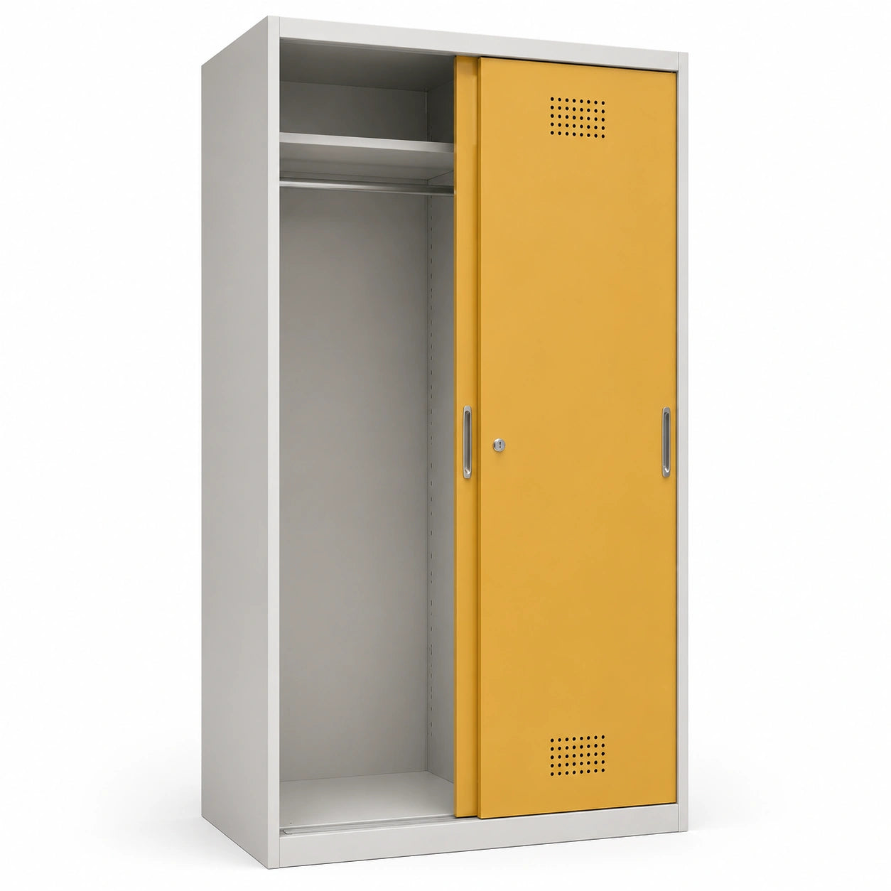 armoire-de-securite-vide-avec-portes-coulissantes-1800-x-920-mm-mxttgu5827mi