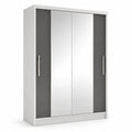 armoire-de-chambre-avec-miroirs-et-portes-coulissantes-tringle-et-etageres-integrees-gmdpso5799rr