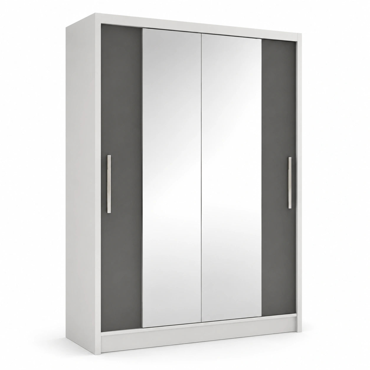 armoire-de-chambre-avec-miroirs-et-portes-coulissantes-tringle-et-etageres-integrees-gmdpso5799rr
