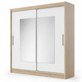 penderie-moderne-a-portes-coulissantes-avec-miroir-blanche-180-x-215-x-58-cm-rsvcvj5771mo