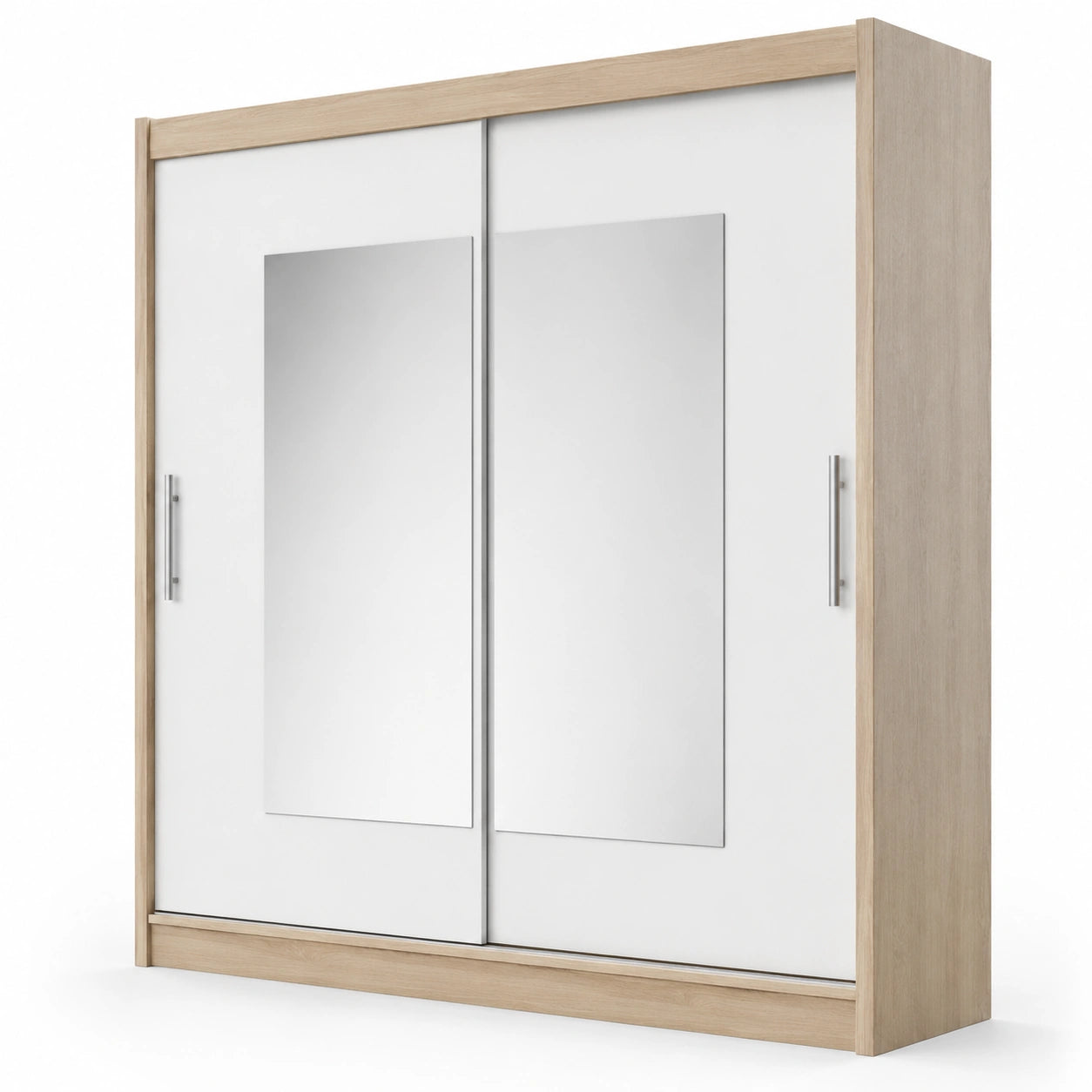 penderie-moderne-a-portes-coulissantes-avec-miroir-blanche-180-x-215-x-58-cm-rsvcvj5771mo