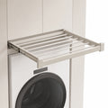 tiroir-extensible-et-coulissant-pour-pantalons-sechoir-a-linge-mural-pour-vetements-soqjpy5826oi