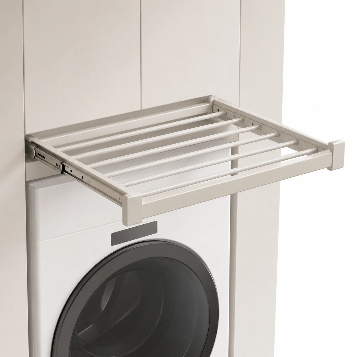 tiroir-extensible-et-coulissant-pour-pantalons-sechoir-a-linge-mural-pour-vetements-soqjpy5826oi