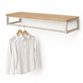etagere-murale-en-bois-et-metal-blanc-90x285-cm-mwretv5703de