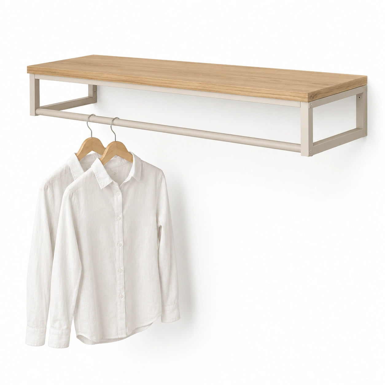 etagere-murale-en-bois-et-metal-blanc-90x285-cm-mwretv5703de
