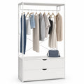 dressing-avec-penderie-et-tiroirs-en-bois-blanc-et-metal-hyspxa5697oq