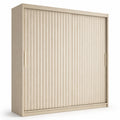 armoire-a-portes-coulissantes-avec-tringles-pour-chambre-imbohs5772zw
