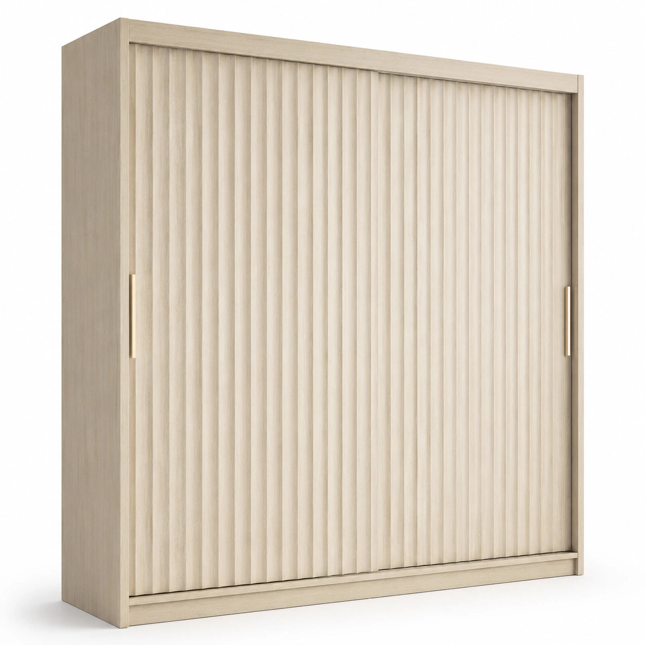 armoire-a-portes-coulissantes-avec-tringles-pour-chambre-imbohs5772zw