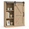 armoire-murale-a-porte-coulissante-avec-miroir-pour-salle-de-bain-marron-azlmos5778wn