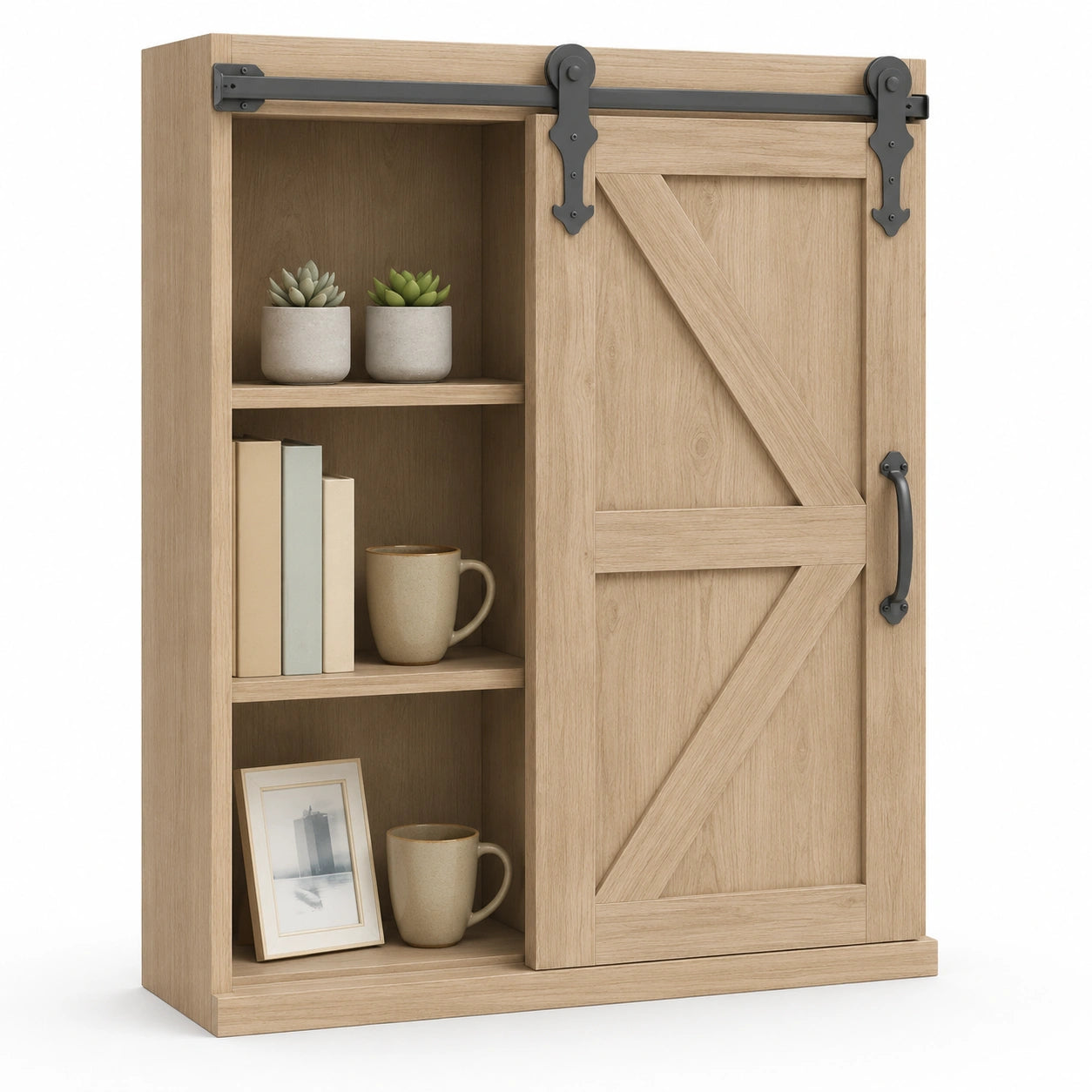 armoire-murale-a-porte-coulissante-avec-miroir-pour-salle-de-bain-marron-azlmos5778wn