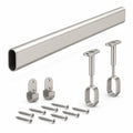 barre-de-penderie-ovale-en-acier-chrome-2000-mm-idfxce5702mw