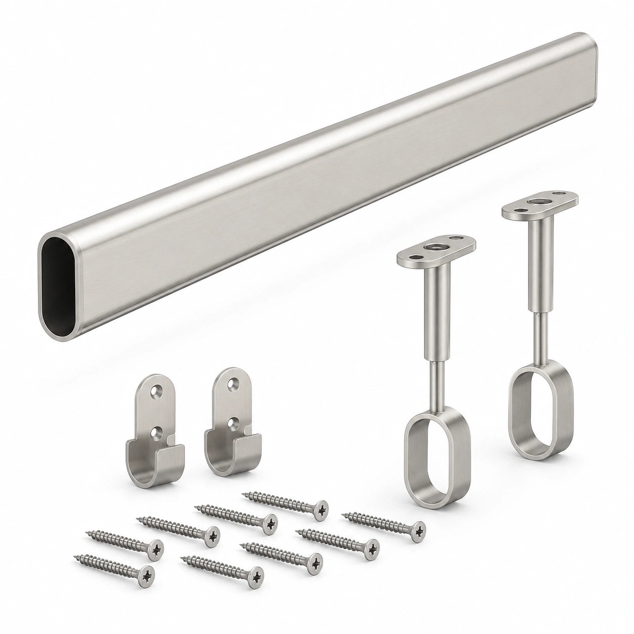 barre-de-penderie-ovale-en-acier-chrome-2000-mm-idfxce5702mw
