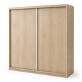penderie-avec-portes-coulissantes-pour-chambre-en-frene-sombre-tsxuaj5794cx
