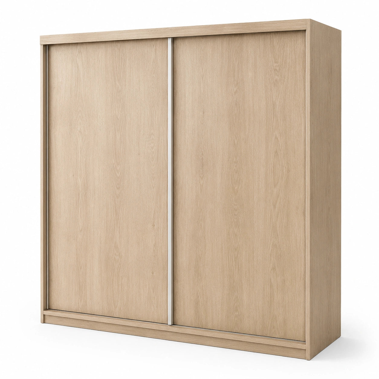 penderie-avec-portes-coulissantes-pour-chambre-en-frene-sombre-tsxuaj5794cx