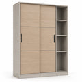 armoire-a-portes-coulissantes-2-portes-blanc-120x200x50-cm-hqjylp5783yz