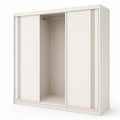 armoire-a-vetements-avec-miroir-et-portes-coulissantes-etageres-blanches-largeur-240-cm-jpcoqv5768gw