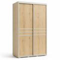 armoire-a-deux-portes-coulissantes-moderne-avec-tringle-et-etageres-2352-x-120-x-60-cm-noir-eihpyk5762ac