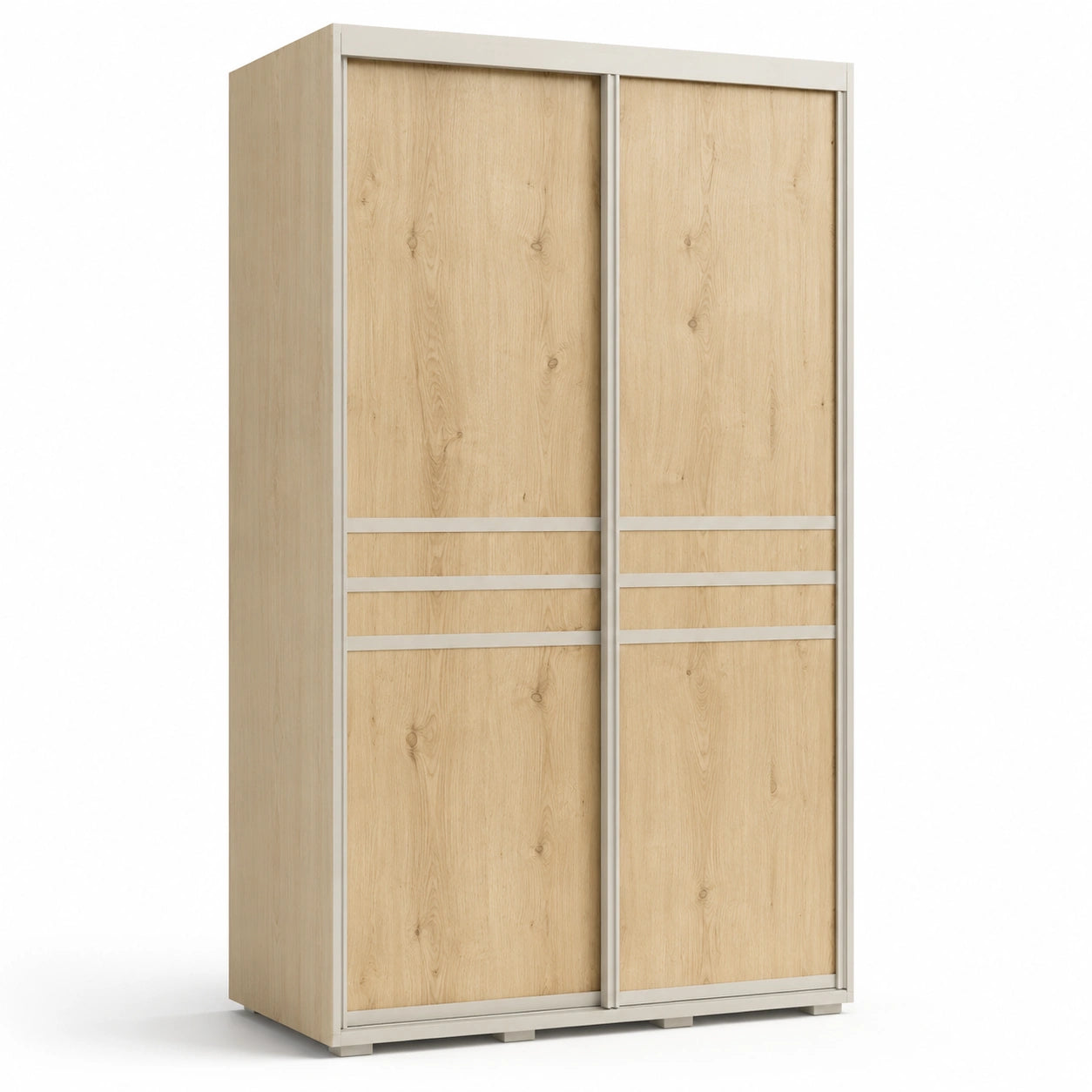 armoire-a-deux-portes-coulissantes-moderne-avec-tringle-et-etageres-2352-x-120-x-60-cm-noir-eihpyk5762ac
