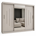 armoire-porte-coulissante-avec-penderie-et-poignee-noire-pour-chambre-svnzwf5787mr