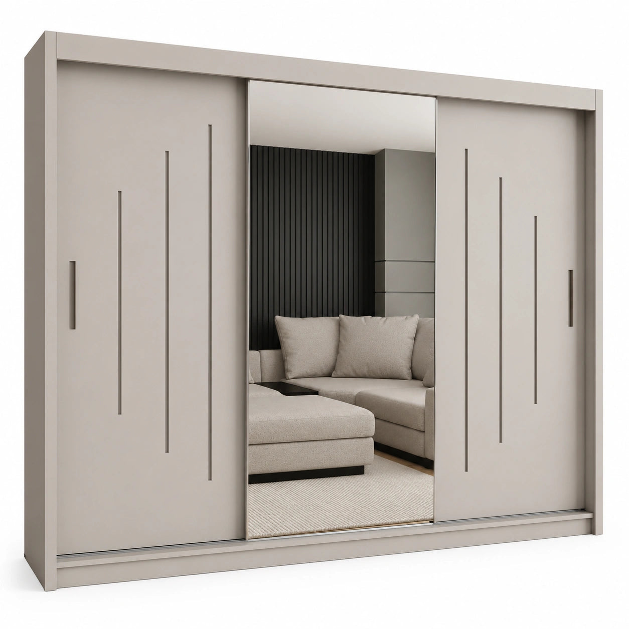 armoire-porte-coulissante-avec-penderie-et-poignee-noire-pour-chambre-svnzwf5787mr