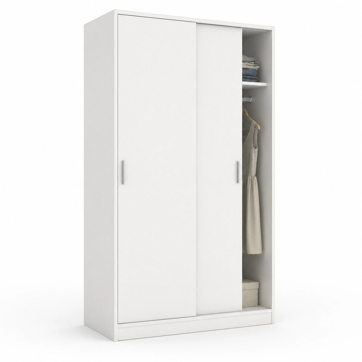 armoire-avec-portes-coulissantes-et-etagere-interne-blanche-100x200x51-cm-atslfs5763oj