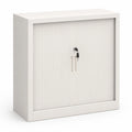 armoire-a-porte-coulissante-en-acier-gris-90x40x90-cm-qqskio5831ws