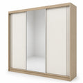 armoire-avec-portes-coulissantes-et-miroir-etageres-et-barre-de-penderie-noir-240-cm-xjdvps5833bt
