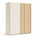 armoire-moderne-avec-portes-coulissantes-et-rangement-integre-tltiby5726wh