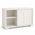 buffet-de-cuisine-avec-porte-coulissante-et-etageres-pour-salon-hmuwag5789sm