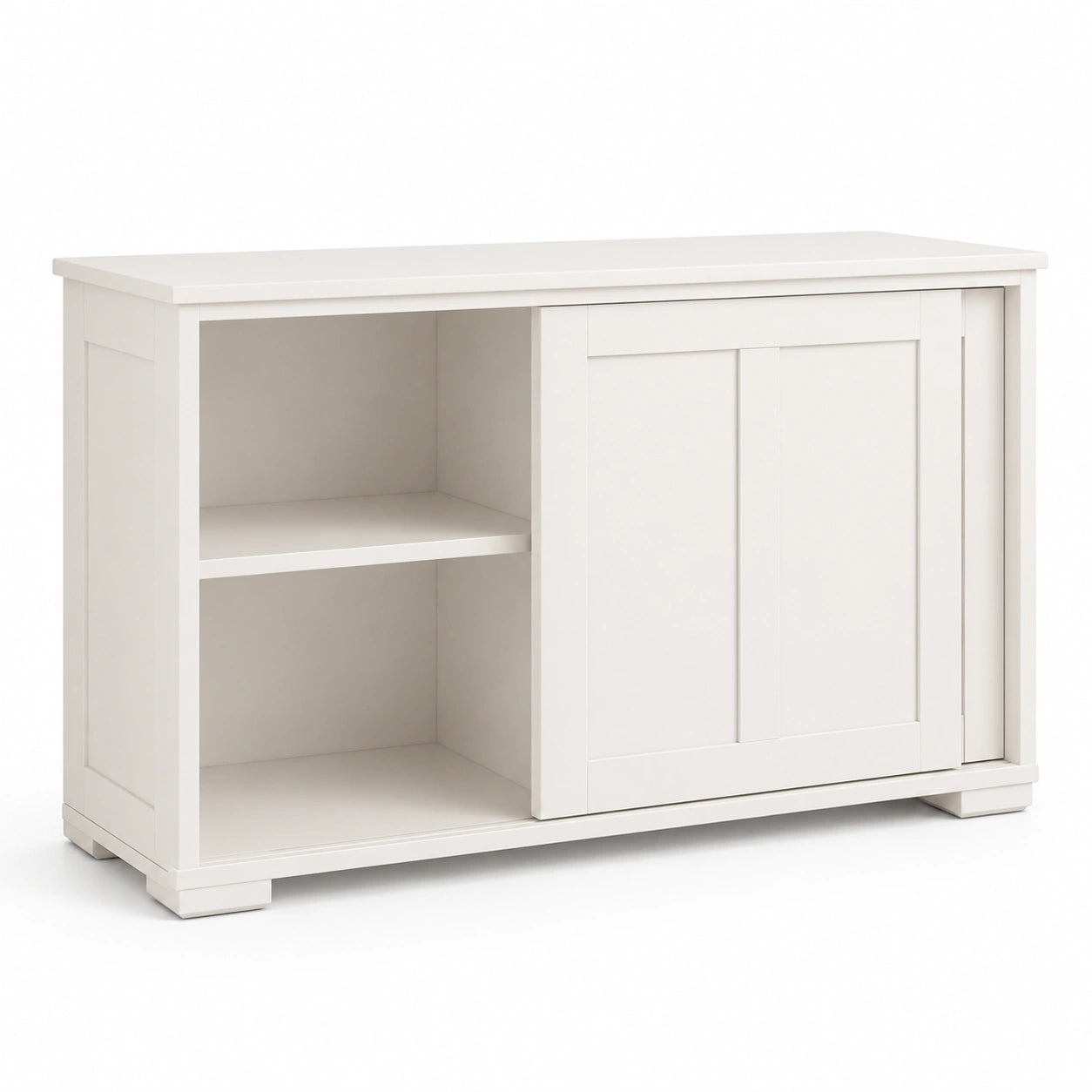 buffet-de-cuisine-avec-porte-coulissante-et-etageres-pour-salon-hmuwag5789sm
