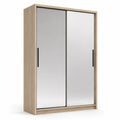 armoire-avec-porte-coulissante-et-miroir-pour-chambre-1-fjxllo5747pu