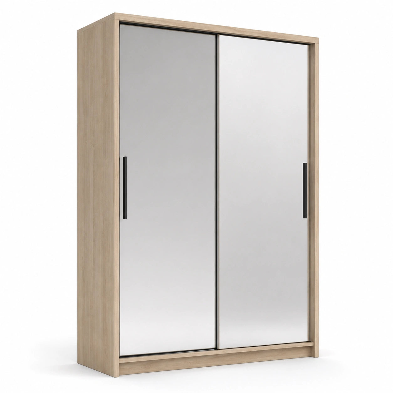 armoire-avec-porte-coulissante-et-miroir-pour-chambre-1-fjxllo5747pu