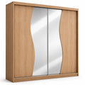 armoire-a-portes-coulissantes-avec-miroir-et-led-6-etageres-et-tringle-vestiaire-pour-chambre-a-coucher-hzcddr5796va