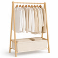portevetements-pliable-avec-boite-de-rangement-integree-pour-entree-et-chambre-xdeyvc5695us