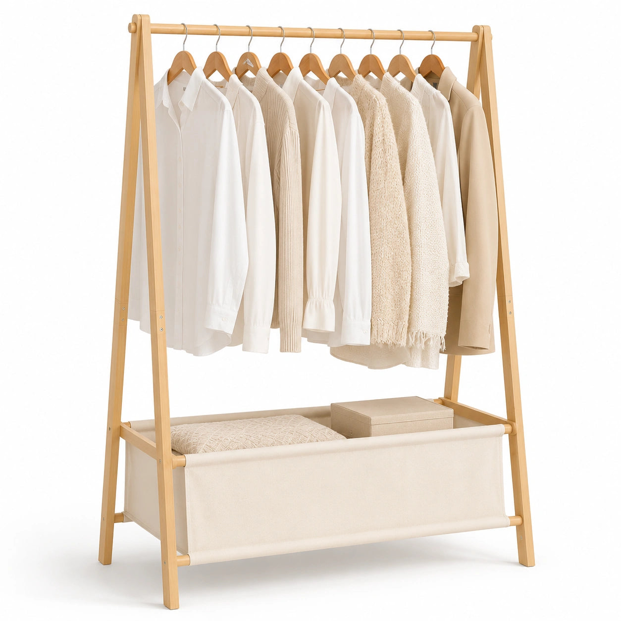 portevetements-pliable-avec-boite-de-rangement-integree-pour-entree-et-chambre-xdeyvc5695us