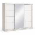 grande-armoire-blanche-avec-miroir-et-portes-coulissantes-200-cm-prbhvn5739iy