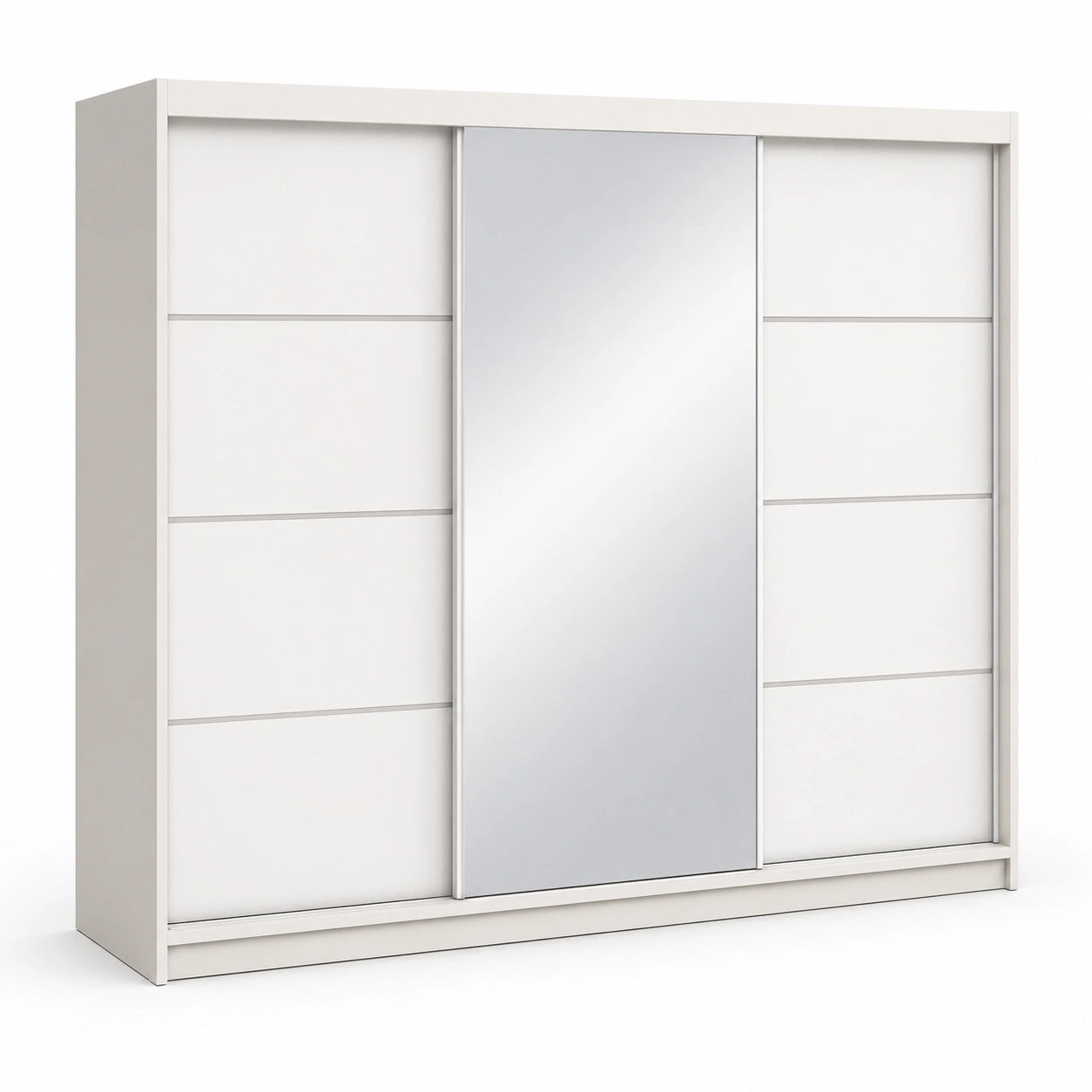 grande-armoire-blanche-avec-miroir-et-portes-coulissantes-200-cm-prbhvn5739iy